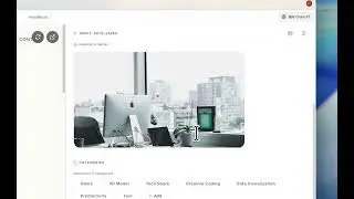 No Server, No Domain &mdash; Just Publish