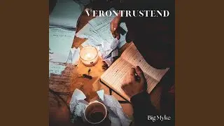 Verontrustend