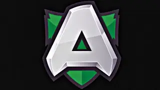 Подготовка к Club Open #2 | THE ALLIANCE