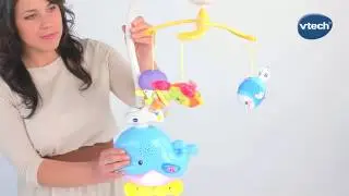 Мобиль 