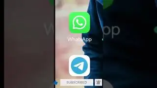 watsapp group se chutkara #watsappstatus #watsapp #rohit operator #operatorrohit