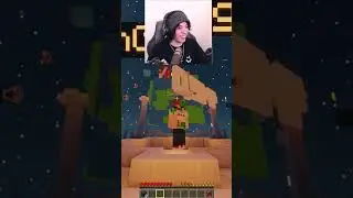 SOY EL BACKFLIPO | QSMP | KARMA PLUS
