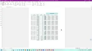 InsMark Essentials TIMM Term Insurance vs  Permanent Cash Value Insurance CVI Tutorial Video