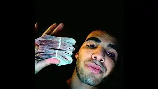 (FREE) Drake Type Beat - 