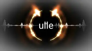 ulle ulle tik tok song | CKay- Love Nwantiti tiktok remix /trending ah ah ah song /Music Galaxy