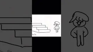 Stairs (sound made by radxdflipnote)
