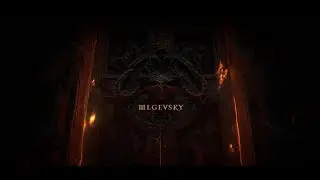 No Rest for the Wicked c MLGE хардкор+макс сложность  (Чат и музыка на твиче все ссылки в описании)