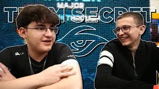How can we help grow Rocket League in South America?