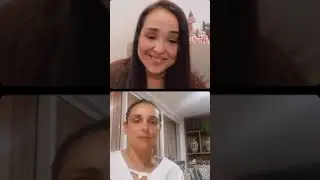 Live com a Dra Tielle Machado sobre A terapia REAC!!!