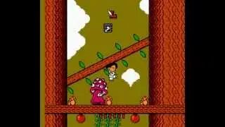 TAS HD: NES Buzz and Waldog in 20:51.24 by goofydylan8