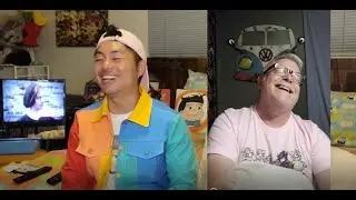 RuPaul's Drag Race All Stars Season 7 Episode 2