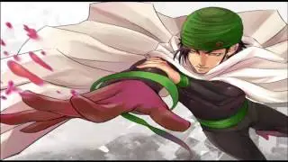 Big Collection OST: Doku Wo Ayatsaru Bishokuya Coco!! - Toriko