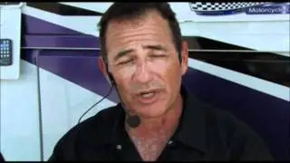 Motorman's Safety Tip Series 2 Episode 10