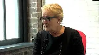 Robert Bourassa et nous, de Marie Gr&eacute;goire et Pierre Gince | Pauline Marois t&eacute;moigne