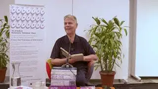 Zehra Nigah's Poetry | Qasim Jafri | Joy of Urdu Lahore | Annemarie Schimmel Haus