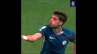 Pedro Neto Tricked Cameraman🥶💀#football
