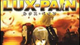 Обзор Classic Game Room HD - LUX-PAIN для Nintendo DS
