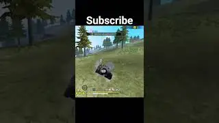 super medkit last zone challenge 😱🥵 #shorts #short #viral