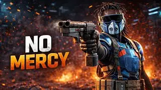 Pure Dominance PvP &ndash; Arc Raiders