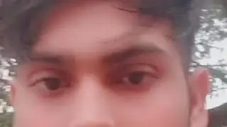 most welcome hai aap sabhi log ka hamare live mein hamare channel Ko subscribe Karen support Me plea
