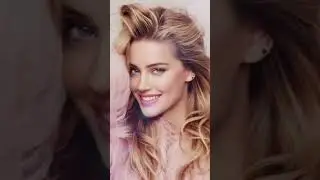 #wallpaper #hdwallpapers #amberheard #actress #celebrity #shorts #short #shortvideo #youtubeshorts