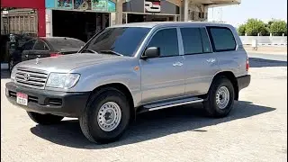 سنابات بن شنه  : شوه رايكم بالاستيشن 🚗😍