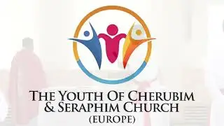 Easter Europe Youth Revival 2023 - Live Stream
