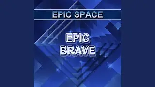 Epic Brave