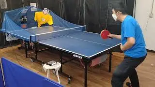 Butterfly SUPER ANTI , ANTI-SPEED der-materialspezialist #卓トレ春日部豊春店 #卓球 #tabletennis #pingpong  
