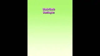 mkbf - BELEY