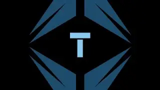 TEZ coin പർച്ചെയ്&zwnj;സ് ചെയ്ത് കൊണ്ട് തന്നെ നമ്മുക്ക് trading plan ആക്ടിവേഷൻ ചെയ്യാം...