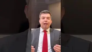 Prazo para pedir indenização por acidente de trabalho