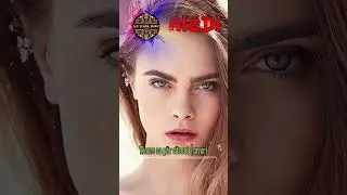 Al&eacute;Di - Tinere cu păr cărunt (cover)
