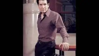 Some Enchanted Evening - Kris Phillips費翔