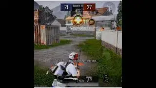 M24 Best Sync Shot With Beat Pubg Montage Video