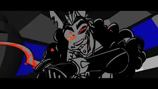 Punk Ass Pirate Donkey