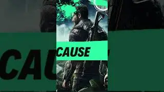 Top 10 biggest open world games 2023 You Need to Know #top10 #gaming #viral #shortvideo