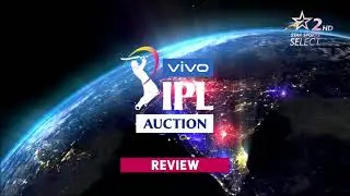 Трансляция телеканала Star Sports Select 2 HD. Индия. 28.12.2019