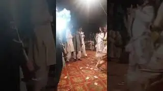 Shahdi Sweets Hart Mohammad Ali (warbhu) Chak No 158 Munara
