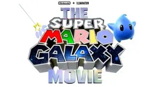 Every Upcoming Nintendo Animated Movies