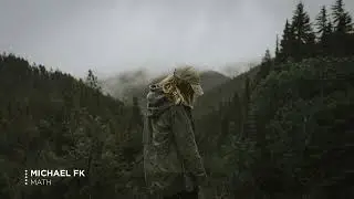 Michael FK - Math