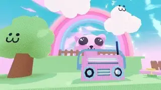 New event and new nutrition and this is so cute nutrition 😍🥰