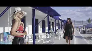 New York Beach Club Summers