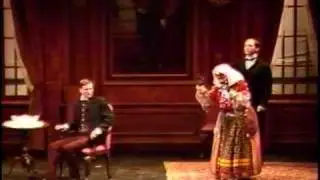 Sherlock Holmes & The Baker Street Irregulars - Sc 10
