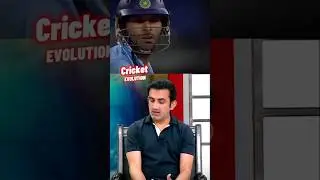 Marketing & PR 💀 #cricket #legend