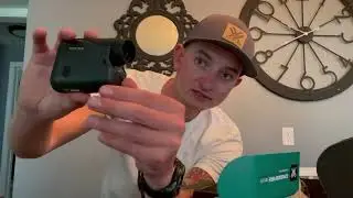 Hunt Vault Elite April Unboxing!! $328 Value!!!