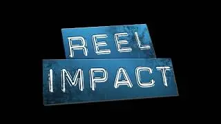 REEL IMPACT - Rediscover classic movies that matter #Movies #Review