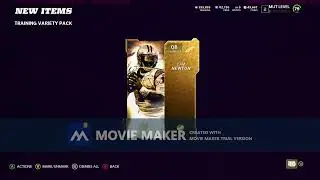 Cam Newton Golden Ticket pull! Madden 22