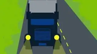 Driver Recruiting Facebook and YouTube Strategy