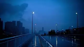 INSTAGRAM - DEAN [Nightcore]